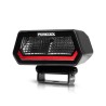Feu de travail Purelux Panther Alpha 20 - 10 cm / 20W / Faisceau large