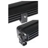 Barre LED Purelux Black Boost S200 - Droite / 20 cm / 60 W