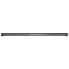Barre LED Purelux Black X-Slim C1010 - Incurvée / 101 cm / 210 W