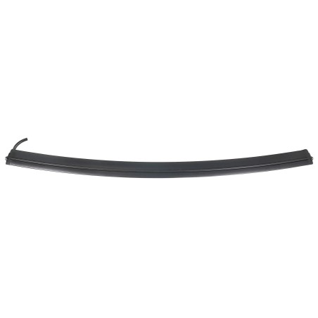 Barre LED Purelux Black X-Slim C1010 - Incurvée / 101 cm / 210 W