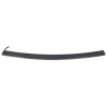 Barre LED Purelux Black X-Slim C1010 - Incurvée / 101 cm / 210 W