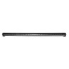 Barre LED Purelux Black X-Slim C800 - Incurvée / 80 cm / 165 W