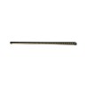Barre LED Purelux Black X-Slim S1300 - Droite / 128 cm / 270 W