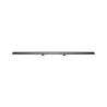 Barre LED Purelux Black X-Slim S1300 - Droite / 128 cm / 270 W