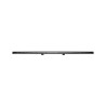 Barre LED Purelux Black X-Slim S1300 - Droite / 128 cm / 270 W