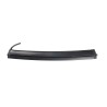 Barre LED Purelux Black X-Slim C520 - Incurvée / 52 cm / 105 W