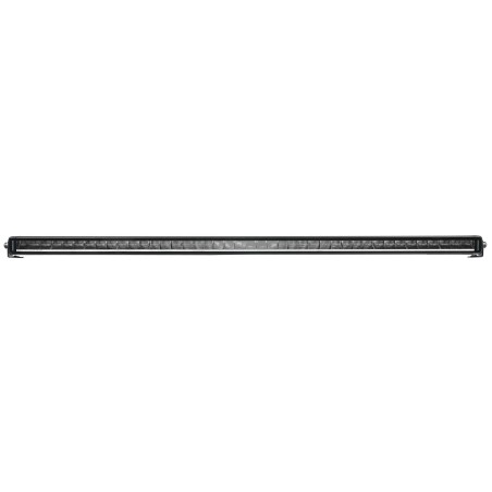 Barre LED Purelux Black X-Slim S1000 - Droite / 100 cm / 210 W