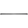 Barre LED Purelux Black X-Slim S1000 - Droite / 100 cm / 210 W