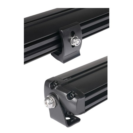 Barre LED Purelux Black X-Slim S1000 - Droite / 100 cm / 210 W