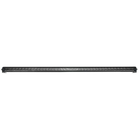 Barre LED Purelux Black X-Slim S1000 - Droite / 100 cm / 210 W