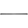 Barre LED Purelux Black X-Slim S1000 - Droite / 100 cm / 210 W