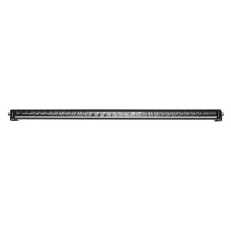 Barre LED Purelux Black X-Slim S800 - Droite / 80 cm / 165 W