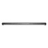 Barre LED Purelux Black X-Slim S800 - Droite / 80 cm / 165 W