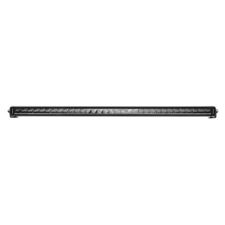 Barre LED Purelux Black X-Slim S800 - Droite / 80 cm / 165 W