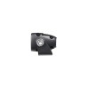 Barre LED Purelux Black X-Slim S800 - Droite / 80 cm / 165 W