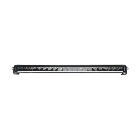 Barre LED Purelux Black X-Slim S520 - Droite / 52 cm / 105 W