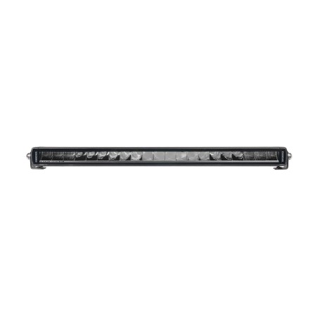 Barre LED Purelux Black X-Slim S520 - Droite / 52 cm / 105 W
