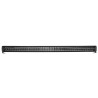 Barre LED Purelux Black Boost C1070 - Incurvée / 107 cm / 400 W