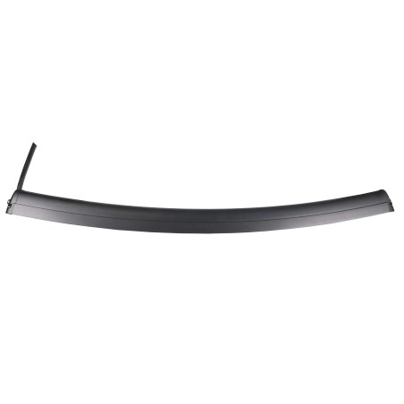 Barre LED Purelux Black Boost C1070 - Incurvée / 107 cm / 400 W