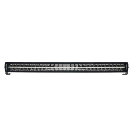 Barre LED Purelux Black Boost C820 - Incurvée / 82 cm / 300 W