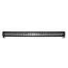 Barre LED Purelux Black Boost C820 - Incurvée / 82 cm / 300 W