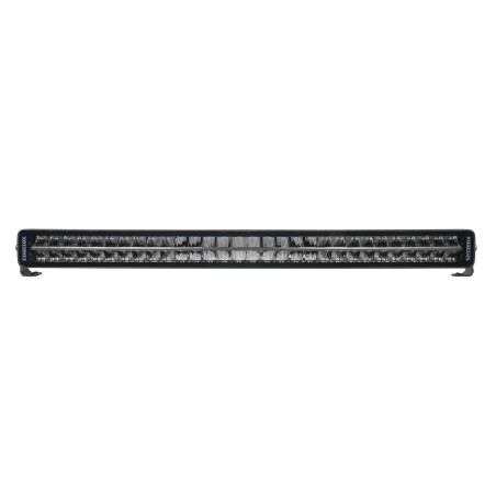 Barre LED Purelux Black Boost C820 - Incurvée / 82 cm / 300 W