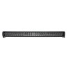 Barre LED Purelux Black Boost C820 - Incurvée / 82 cm / 300 W