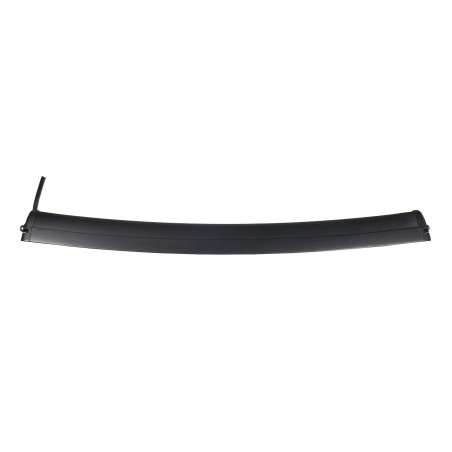 Barre LED Purelux Black Boost C820 - Incurvée / 82 cm / 300 W