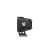 Barre LED Purelux Black Boost C820 - Incurvée / 82 cm / 300 W