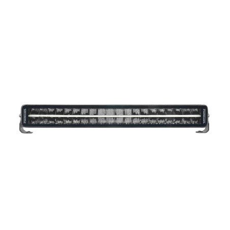 Barre LED Purelux Black Boost C560 - Incurvée / 56 cm / 200 W