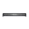 Barre LED Purelux Black Boost C560 - Incurvée / 56 cm / 200 W