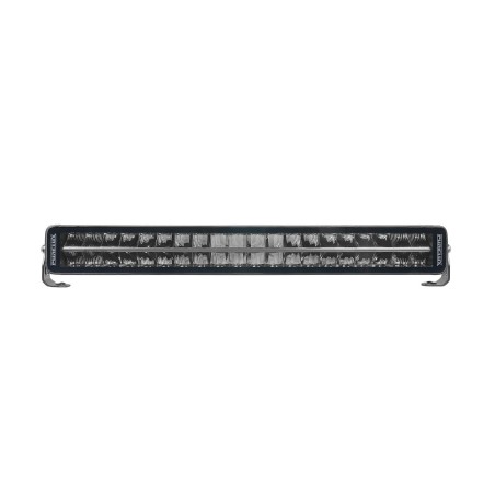 Barre LED Purelux Black Boost C560 - Incurvée / 56 cm / 200 W