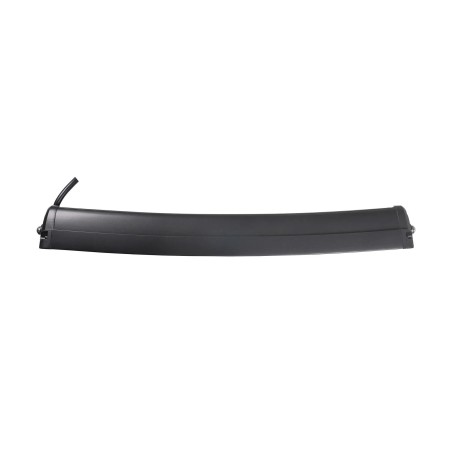Barre LED Purelux Black Boost C560 - Incurvée / 56 cm / 200 W
