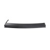Barre LED Purelux Black Boost C560 - Incurvée / 56 cm / 200 W