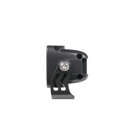 Barre LED Purelux Black Boost C560 - Incurvée / 56 cm / 200 W