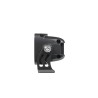 Barre LED Purelux Black Boost C560 - Incurvée / 56 cm / 200 W