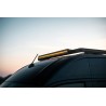 Barre LED Purelux Black Boost S1070 - Droite / 107 cm / 400 W