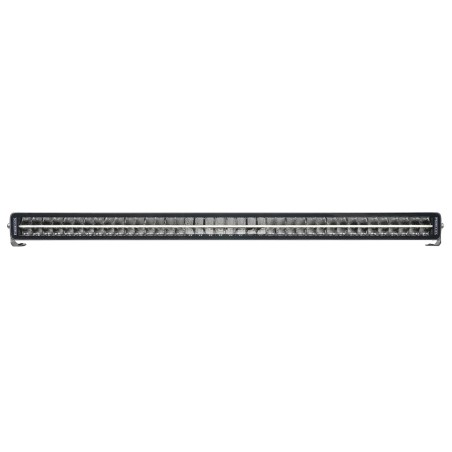 Barre LED Purelux Black Boost S1070 - Droite / 107 cm / 400 W