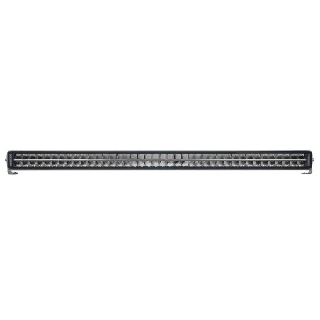 Barre LED Purelux Black Boost S1070 - Droite / 107 cm / 400 W