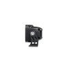 Barre LED Purelux Black Boost S1070 - Droite / 107 cm / 400 W