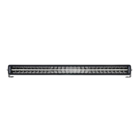 Barre LED Purelux Black Boost S820 - Droite / 82 cm / 300 W