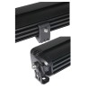 Barre LED Purelux Black Boost S820 - Droite / 82 cm / 300 W