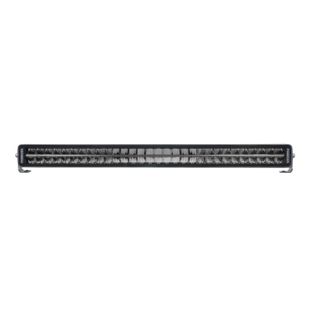Barre LED Purelux Black Boost S820 - Droite / 82 cm / 300 W
