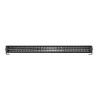Barre LED Purelux Black Boost S820 - Droite / 82 cm / 300 W
