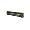 Barre LED Purelux Black Boost S360 - Droite / 36 cm / 120 W