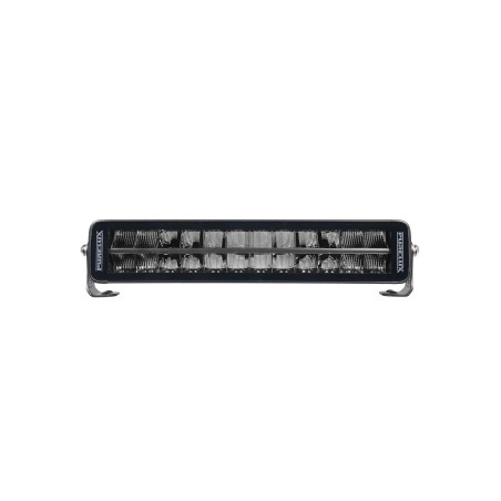 Barre LED Purelux Black Boost S360 - Droite / 36 cm / 120 W