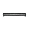 Barre LED Purelux Black Boost S560 - Droite / 56 cm / 200 W