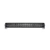 Barre LED Purelux Black Boost S560 - Droite / 56 cm / 200 W