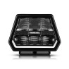 Feu additionnel Purelux Panther 5 - 15 cm / 90W