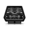 Feu additionnel Purelux Panther 5 - 15 cm / 90W